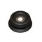 Crp Products Strut Mount, Avq0486 AVQ0486 - alternate 1
